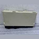 قم بتحميل الصورة إلى عارض الصور، OEM Front Memory Seat Control Module BMW G30 G31 G32 G11 G12 7471370