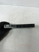 Load image into Gallery viewer, 2005-2007 BMW 525i 5 Series E60 E61 535I DTC Traction Control Switch 6952469 OEM