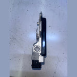 Bild in die Galerieansicht laden, 2010 2014 Mercedes-Benz C250 Engine Control Module A2711500391 W204 C250, W212