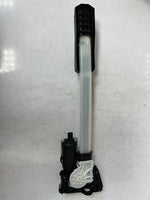 Bild in die Galerieansicht laden, BMW G16 F93 M8 Gran Coupe Front Window Lifter Drive SET 9449891 OEM