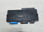 Bild in die Galerieansicht laden, 2011 BMW 535i Body Control Module 9244396 535i 550i F07 V12