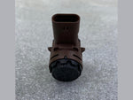 قم بتحميل الصورة إلى عارض الصور، OEM BMW F91 F92 F93 G11 G12 Parking sensor Bosch 6.51 Almad brown 9476597 New