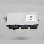 Load image into Gallery viewer, 2017 BMW X3 Engine Control Unit DDE 8598806 F25 2.0D DIESEL ECU SET