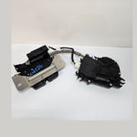 Load image into Gallery viewer, 2015-2018 BMW X4 F26 Tailgate Central Locking Actuator 7361231