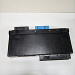 قم بتحميل الصورة إلى عارض الصور، BMW 1 3 Series E87 E90 E91 E92 E93 Body Control Module 9134485