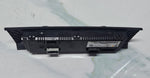 Load image into Gallery viewer, OEM 05-12 BMW E90 3 Series Climate Control Panel 9242410