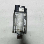 Bild in die Galerieansicht laden, 2014-2016 BMW 320i Power Steering Rack MOTOR 7802277 1,3,4 Series E87 F30 RHD