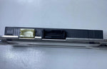 قم بتحميل الصورة إلى عارض الصور، 2011-2015 BMW 550i F01 F02 F07 F10 F11 F25 FOOTWELL MODULE 9251976 OEM