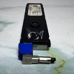 Load image into Gallery viewer, Mercedes A-Pillar Antenna Amplifier A2139056300 E-Class W213
