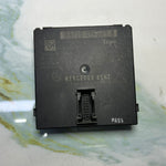 قم بتحميل الصورة إلى عارض الصور، 2007-2013 Mercedes-Benz W221 S-Class Gateway Control Module A221 5406462 OEM