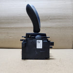 Bild in die Galerieansicht laden, BMW Gear Selector 9260969, 1 Series F20 F21 F22 F23 and 3 Series F30 F31 F35