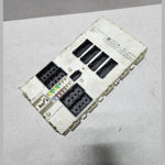 قم بتحميل الصورة إلى عارض الصور، BMW Front Electronic Module 9303541 1 2 3 4 Series F20 F21 F22 F30 F31 F32 F36