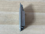Load image into Gallery viewer, 2008 BMW 750Li Engine Control Unit 7582306 750Li, X5, E60, E61, E63 E64 E65 4.8