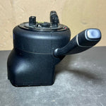 قم بتحميل الصورة إلى عارض الصور، 15-20 Mercedes W213 Steering Column Control Switches Assembly A213 9002923