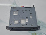 قم بتحميل الصورة إلى عارض الصور، 10-12 OEM BMW 5 F10 F11 HU CIC MID BUSINESS CD PLAYER SYSTEM CONTROLLER 9237202