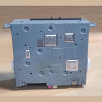 قم بتحميل الصورة إلى عارض الصور، OEM BMW X3 F25 Business CD Radio Head Unit Stereo Player 9258265