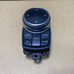 قم بتحميل الصورة إلى عارض الصور، BMW Idrive Touch Controller 9332286,F01 F10 F11 F15 F16 F20 F21 F25 F30 F31 F45