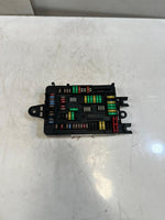Load image into Gallery viewer, 2015-2019 BMW X5 F15 F20 F21 F22 F30 FUSE Rear Power Distribution Box 9360372