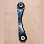 قم بتحميل الصورة إلى عارض الصور، BMW 5 G30 7 G12 8 G14 M5 F90 M8 F91 FRONT GUIDE ROD RIGHT 6867538 OEM