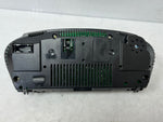 Bild in die Galerieansicht laden, 2005 BMW 525i 5 Series E60 E61 520I SPEEDOMETER Instrument Cluster 6958592 OEM
