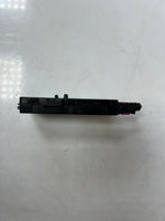 Bild in die Galerieansicht laden, BMW 1 Series F20 F21 Diversity Antenna Amplifier AM/ FM VICS 9226886 OEM