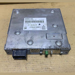 قم بتحميل الصورة إلى عارض الصور، 2019 Toyota Sienna Computer Module 9227050