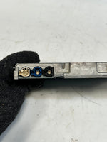 Bild in die Galerieansicht laden, 2023 BMW X7 G07 G42 G20 LCI Instrument Cluster Control Unit 5A825C6 OEM