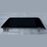 قم بتحميل الصورة إلى عارض الصور، OEM BMW G20 G26 G80 G82 MULTIMEDIA DISPLAY SCREEN SAT NAV UNIT – 9826556