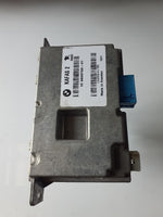 Load image into Gallery viewer, BMW 2015-2020 M4 Camera Control Unit Module 6839769