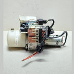Load image into Gallery viewer, 2014-2021 BMW 220i Convertible Top Hydraulic Pump 7310756 2 Series F23 OEM