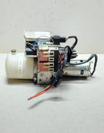قم بتحميل الصورة إلى عارض الصور، 2014-2021 BMW 220i Convertible Top Hydraulic Pump 7310756 2 Series F23 OEM