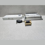 Bild in die Galerieansicht laden, 2001-2010 BMW 525i Engine Control Unit 7530260 E65 730 M54