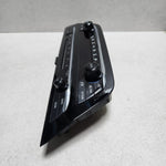 Load image into Gallery viewer, 2017-2020 BMW 530i Climate Control Switch 6834441 5 Series G30 G31