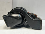 Load image into Gallery viewer, 2009-2020 BMW F01 F02 F04 F07 F10 F11 Rear Blower FAN Motor 9311853 OEM