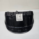 Bild in die Galerieansicht laden, 2010-2015 BMW X1 E84 Speedometer Instrument Cluster 9283807