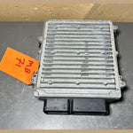 Load image into Gallery viewer, 07-13 Mercedes W221 S-Class Engine Control Module Unit ECM ECU A278 9001500 OEM