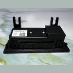 Bild in die Galerieansicht laden, Mercedes Anti Theft Alarm Control Switch A1728208710 A-Class W176 B-Class W246