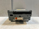 Load image into Gallery viewer, 2007-2013 BMW X5 E70 E71 E72 X5 X6 CIC HARMAN Infotainment Computer 9278073 OEM