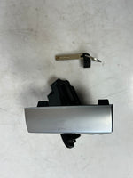 Load image into Gallery viewer, 2007-2013 BMW X5 E70 N57 Engine Control Unit ECU SET DDE + CAS3 + 1KEY 8517015