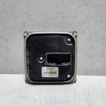 Load image into Gallery viewer, 2012-2014 Mercedes-Benz CLS350 Headlight Control Module A2189009800