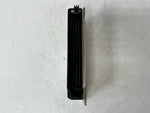 Load image into Gallery viewer, 1998 BMW 3' 318i E46 E36 1.8 PETROL Transmission Control Unit 1423279 0260002548