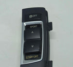 Bild in die Galerieansicht laden, 9202951-BMW F10 F11 Center Console Driving Mode Switch OEM