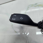 Bild in die Galerieansicht laden, Genuine 2017 BMW X40 G31 G01 G08 Switch Cluster Steering Column 5A32038 New