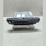 Load image into Gallery viewer, 2004-2010 BMW 525i Navigation Head Unit CCC MD 9159026 5 Series E60 E61 OEM