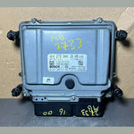 Load image into Gallery viewer, 07-12 Mercedes W164 GL450 Engine Control Module Unit ECM ECU A273 9001600 OEM