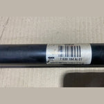 قم بتحميل الصورة إلى عارض الصور، 2012-2016 BMW F10 F11 series 528i Rear Right CV Axle Shaft 7630184