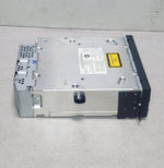 Load image into Gallery viewer, 2007-2008 BMW X5 Cd Changer 9133085 X5 E70