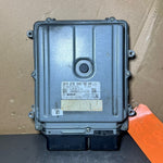 قم بتحميل الصورة إلى عارض الصور، 10-14 Mercedes W207 E350 GLK Engine Control Module Unit ECM ECU A276 9004600 OEM