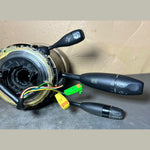 Load image into Gallery viewer, 07-13 Mercedes W221 Steering Column Control Switches Assembly A221 5406162 OEM