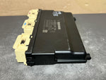 قم بتحميل الصورة إلى عارض الصور، 14-18 Mercedes W222 S-Class AMG Rear Right Seat Control Module A222 9002808 OEM
